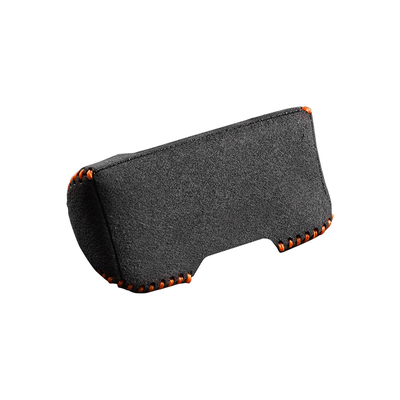 极氪007GT/001安全带扣保护套