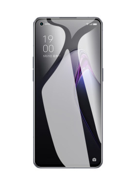 星彦适用opporeno8全屏钢化膜