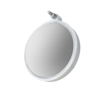 Boxtech纳米气盘气泡石溶氧量高