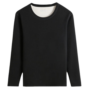 监狱看守所衣物男女士秋冬季保暖套装拘留所用品冬天睡衣秋衣秋裤