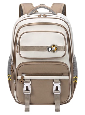 样板间男孩房衣柜组合软装摆件