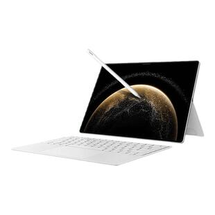 【政府补贴500】华为平板MatePadPro13.2英寸2025新款电脑iPad官方旗舰正品学生学习办公柔光版matepad132
