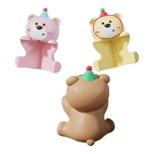 卡通桌角防撞护角创意可爱桌子柜角防撞贴包边防撞条防磕碰保护套