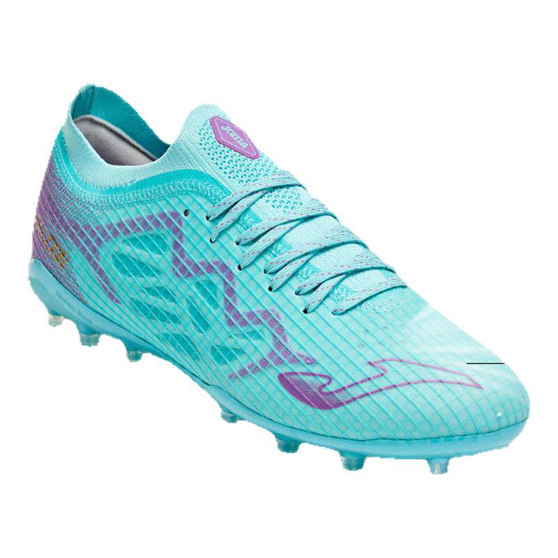 Joma26年新款MG足球鞋袜套系统轻量速度型比赛训练运动鞋战隼1.0
