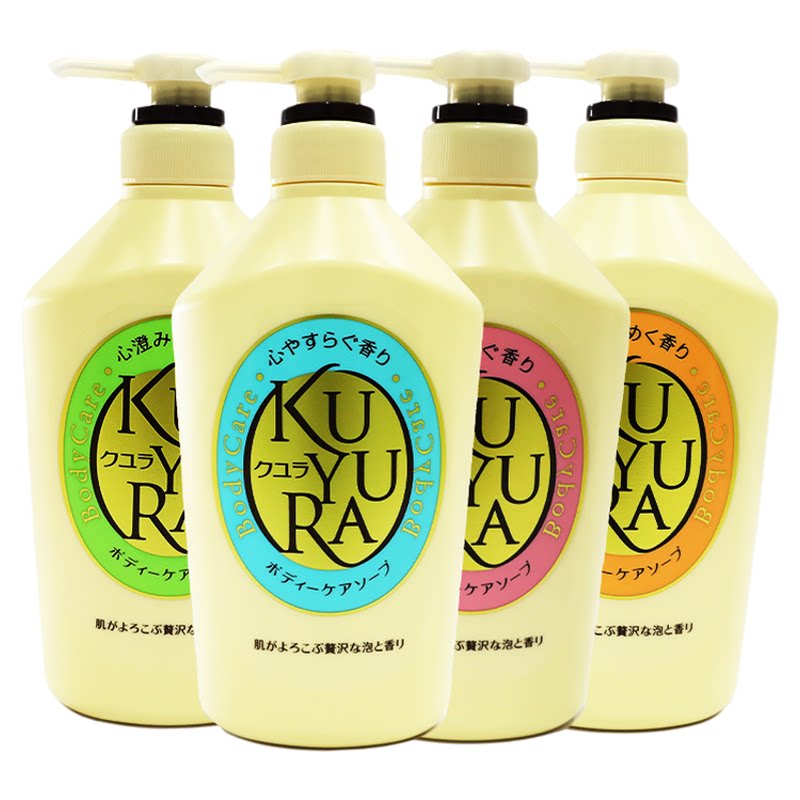 ����Ȼ ��ԡ¶ ��ʿŮʿ���������ԡҺ �ﶬ���󲻼ٻ�