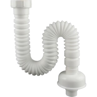 潜水艇拖把池下水器拖布池阳台洗衣池下水管卫生间墩布池配件套装