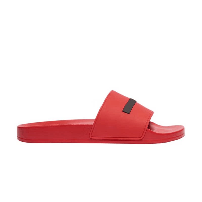 越南柬埔寨男女款沙滩鞋2026夏季新款时尚潮流情侣款防滑软底拖鞋