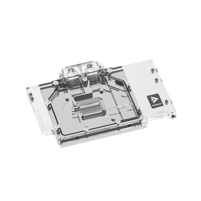 Barrow技嘉AORUSRTX4090散热器