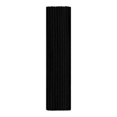 潮流百搭袜套堆堆袜秋冬保暖腿套