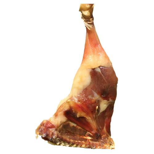 广式腊鸭腿整箱咸鸭腿腌干10斤装广东腊肉风干干货特产农家下饭菜