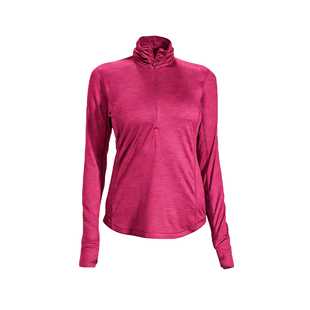 清仓进口Skins压缩衣短袖 2xu长袖T恤 brooks外套罩衫女士防晒衣