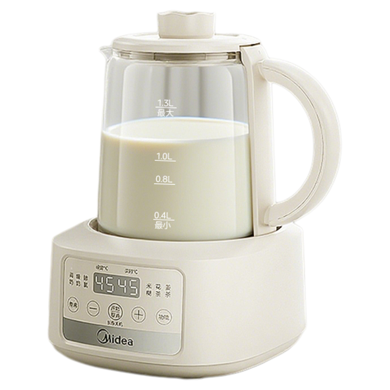 ����С�ʹڼ��ò�������ˮ��Ӥ��ר�õ�����ȫ�Զ������̻������� ��ɫ 136Ԫ