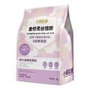 小猫乱撞全价无谷猫粮2kg