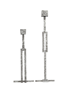 中古风样板间酒店茶几餐厅摆件