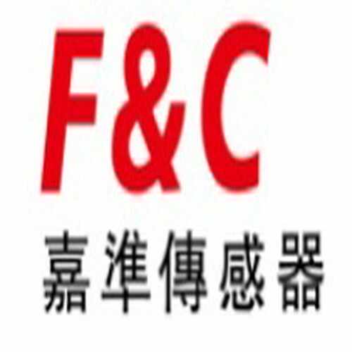 （议价）F&C嘉准 光电开关 DR18TI-S500PC R2M