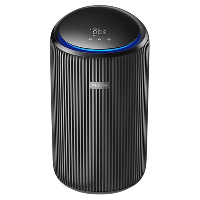 飞利浦空气净化器AC4228除甲醛苯