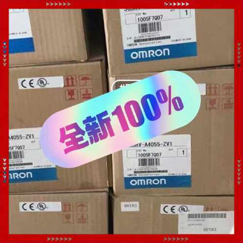 【问价】3G3RX-B413K-Z