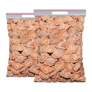 正宗新兴话梅广式甜酸话梅港澳店九制话梅干粒孕妇零食咸话梅王