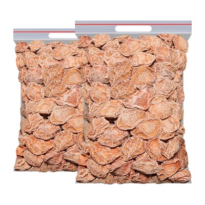 正宗新兴话梅广式甜酸话梅港澳店九制话梅干粒孕妇零食咸话梅王