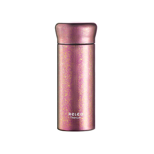 物生物迷你钛杯纯钛保温杯便携随行咖啡水杯子女生2025高颜值礼物