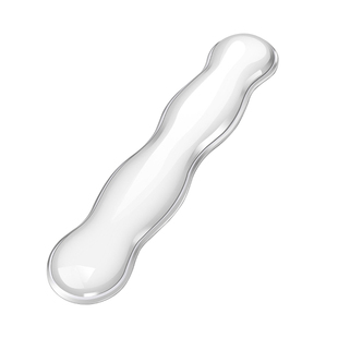 键盘手托鼠标手腕托手腕垫子护腕垫护腕托手托垫桌面键机械键盘托笔记本电脑舒适硅胶创意硅胶托手拖架