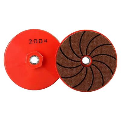 大理石花岗岩瓷砖修边角磨机