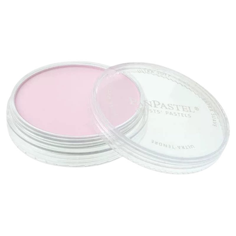 bjd专用panpastel色粉