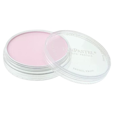 bjd专用panpastel色粉