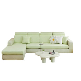 A类纯棉沙发套罩全包定制四季款沙发海绵坐垫套沙发笠定做