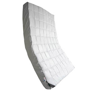 SIDANDA席梦思保护罩纯棉床笠单件五星级酒店全棉床罩床垫套防水