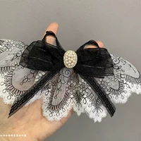 Черное и белое