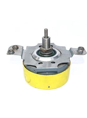 议价BAUMER EG7S SINE ENCODER OG 83 S SN 1024 / 13630806