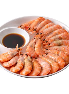 创意纯白陶瓷圆盘碟子酒店家用
