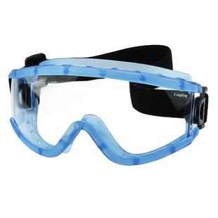 防风眼镜男女骑行摩托车挡风沙尘飞溅防花粉可带近视全包围护目镜