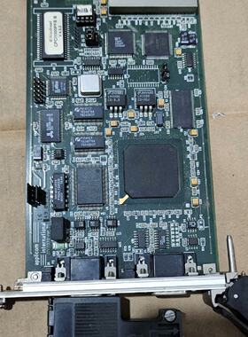 询copyright CPCI1000PFB