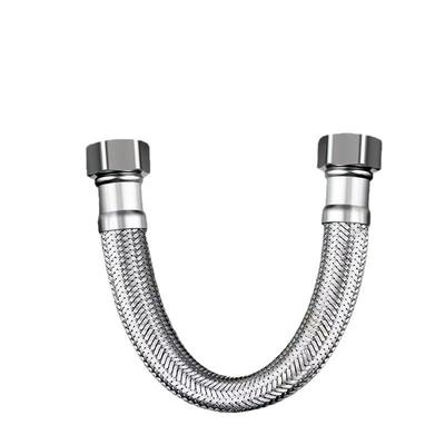 304不锈钢防爆软管|超6000次加购