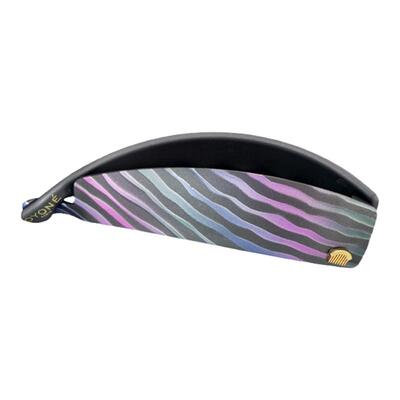 法国oyone原创发饰香蕉夹