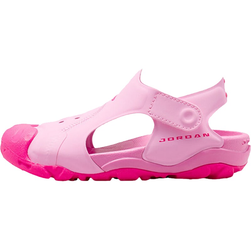 nike耐克运动休闲童鞋