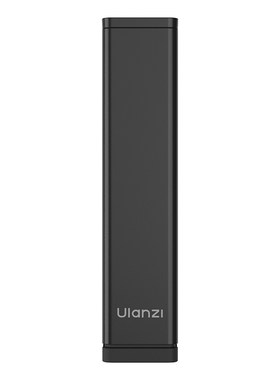 Ulanzi手机旅行支架三脚架桌板夹