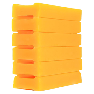 光明之家传统老肥皂家用洗衣皂透明皂洗袜子内衣皂强力去渍实惠装