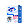 活力28洗衣机槽清洗剂内桶125g*3袋/盒