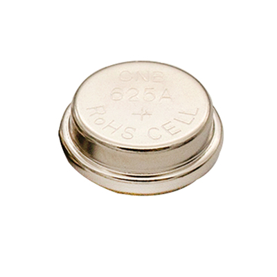 CNB 625A LR9奥林巴斯om-1 35ed 35rd 335U老相机纽扣电池px625a