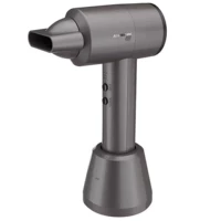 Космический серый