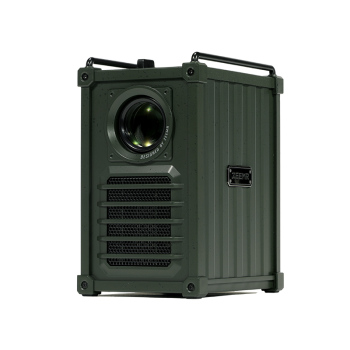 2022�¿�֪��M2����ͶӰ�Ǽ��ü�ͥӰԺ����С�ͱ�ЯͶӰ������Ӳ����Ͷǽѧ���������ֻ�ͶӰ��֥��