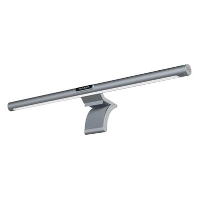 Yeelight显示器屏幕挂灯