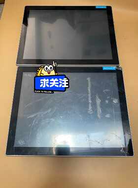 在线议价拆机汇川AP700系列智能机械控制器AP703-0221-U