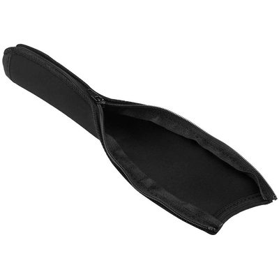 geekria耳机头梁套替换