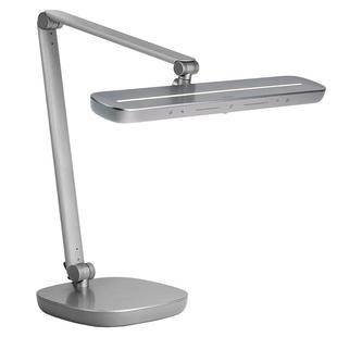 飞利浦A5护眼台灯全光谱儿童学生国AA级学习灯书桌卧室宿舍阅读灯