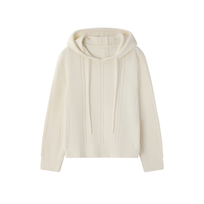 时然内搭大码胖mm显瘦遮肚