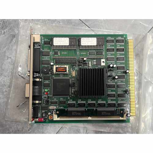询价-disco  CPU主板PCB-A002-B    BP48